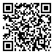 Scannable QR Code Link for 2332 W Baltimore Street property details