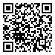 Scannable QR Code Link for 1725 Cannongate Road property details