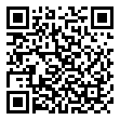 Scannable QR Code Link for 2717 Reel Street property details