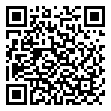 Scannable QR Code Link for 109 Timberbrook Lane, Unit 301 property details
