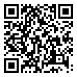 Scannable QR Code Link for 8 N Longpoint Lane property details