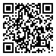 Scannable QR Code Link for 1199 Cross Creek Drive property details