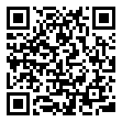 Scannable QR Code Link for 2313 Lauretta Avenue property details
