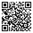 Scannable QR Code Link for 141 Oxford Boulevard property details