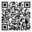 Scannable QR Code Link for 1037 Kent Garden property details