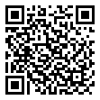 Scannable QR Code Link for 918 Century Street property details