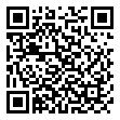 Scannable QR Code Link for 3330 Oakwood Drive property details