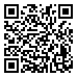 Scannable QR Code Link for 3612 Churchville Road property details