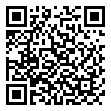 Scannable QR Code Link for 724 Ridgemont Avenue property details