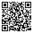 Scannable QR Code Link for 205 Warwick Court property details