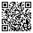 Scannable QR Code Link for 12421 Parker Lane property details