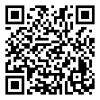 Scannable QR Code Link for 8131 Washington Lane property details
