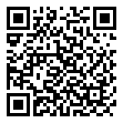 Scannable QR Code Link for 5506 Westcott Circle property details
