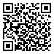 Scannable QR Code Link for 7411 Yacht Club Drive, Unit 12402 property details