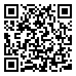 Scannable QR Code Link for 12014 Crestwood Avenue S property details