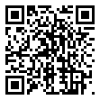 Scannable QR Code Link for 85 Garber Street property details