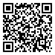Scannable QR Code Link for 12230 Greenspring Avenue property details