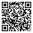Scannable QR Code Link for 116 Acorn Way property details