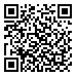 Scannable QR Code Link for 10003 Clue Drive property details