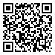 Scannable QR Code Link for 2313 Kevsway Court property details