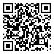 Scannable QR Code Link for 5908 Winner Avenue property details