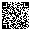 Scannable QR Code Link for 3240 Juniper Lane property details