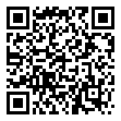 Scannable QR Code Link for 204 Whitley Drive property details