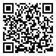 Scannable QR Code Link for  property details