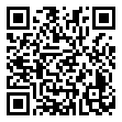 Scannable QR Code Link for 5901 Melvern Drive property details