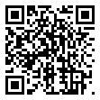 Scannable QR Code Link for 1104 Caddington Avenue property details