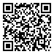 Scannable QR Code Link for 10808 Warfield Place, Unit 207 property details
