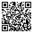 Scannable QR Code Link for 206 Maryland Avenue property details