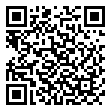 Scannable QR Code Link for 4615 Siss Place property details