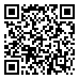 Scannable QR Code Link for 3900 Lincoln Street property details
