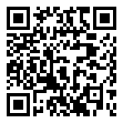 Scannable QR Code Link for 5331 Wye Creek Drive property details