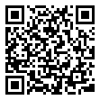 Scannable QR Code Link for 1201-1203 Market Street property details