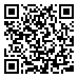 Scannable QR Code Link for 2 Aigburth Road, Unit 1 property details