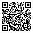 Scannable QR Code Link for 71 Drummers Lane property details