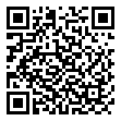 Scannable QR Code Link for 24 Center Avenue property details