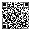 Scannable QR Code Link for 3004 Elizabeth Avenue property details