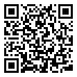 Scannable QR Code Link for 2752 W Mosher Street property details