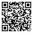 Scannable QR Code Link for 2516 Calverton Heights Avenue property details
