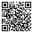 Scannable QR Code Link for 2509 Jefferson Avenue property details
