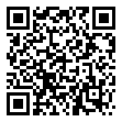 Scannable QR Code Link for 204 Village Road property details