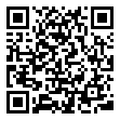 Scannable QR Code Link for 508 Walnut Drive property details