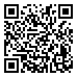 Scannable QR Code Link for 2221 Gold Mine Road property details