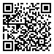 Scannable QR Code Link for 102 Saint Ives Place, Unit 308 property details