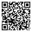 Scannable QR Code Link for 316 Snavely Mill Road property details