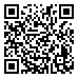 Scannable QR Code Link for 10617 Pine Haven Terrace property details