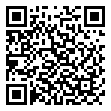 Scannable QR Code Link for 11576 Old Forge Road property details